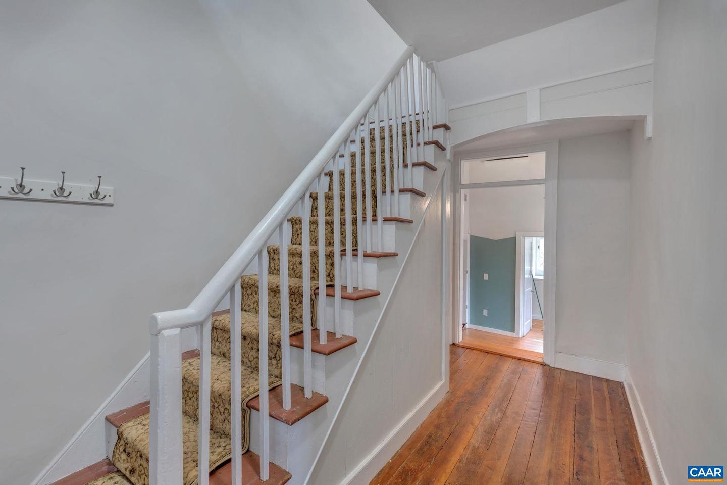 2005 Upper Stony Run Property Photo 60