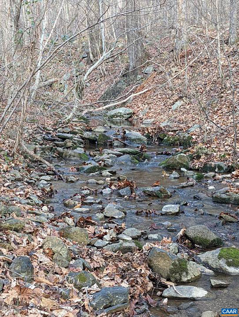 2005 Upper Stony Run Property Photo 63