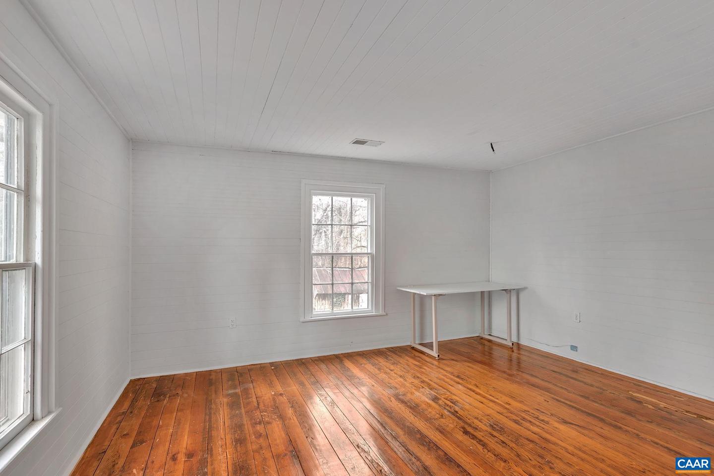 2005 Upper Stony Run Property Photo 67