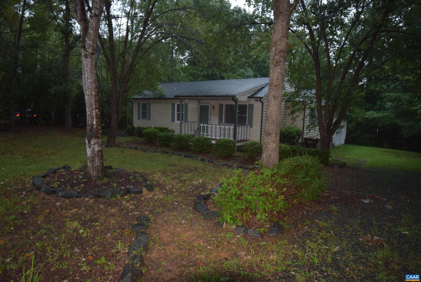 27 Kiowa Ln Property Photo