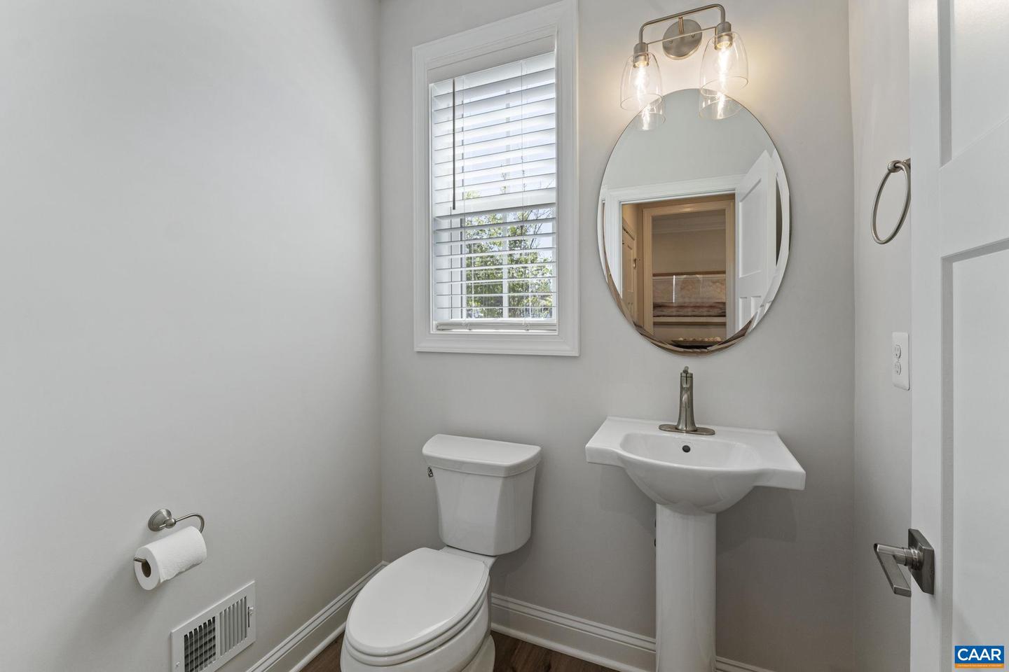 22 Farrow Cove Property Photo 7