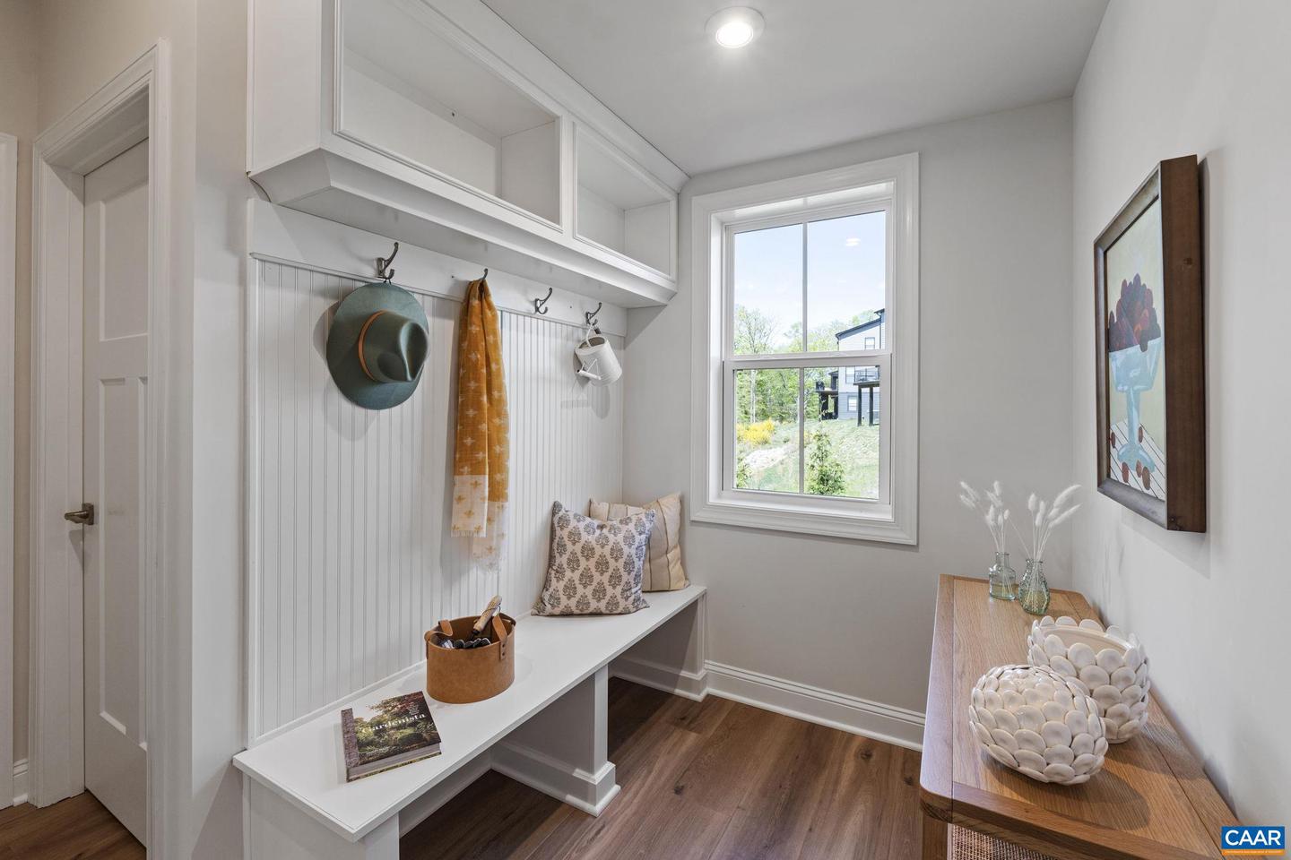 22 Farrow Cove Property Photo 16