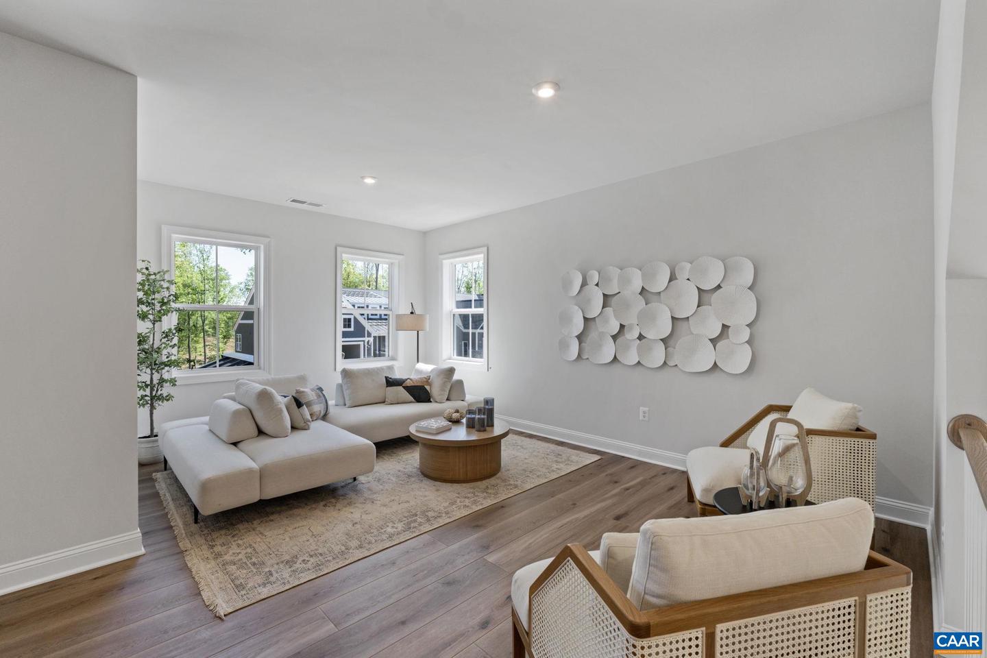 22 Farrow Cove Property Photo 19