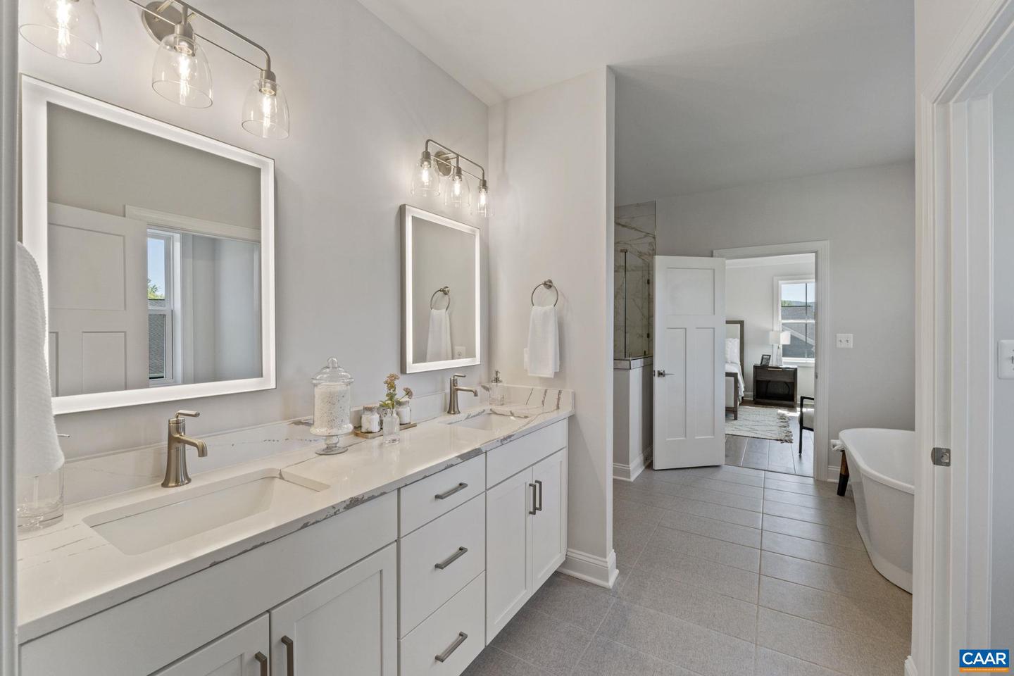 22 Farrow Cove Property Photo 30