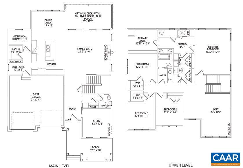 22 Farrow Cove Property Photo 42