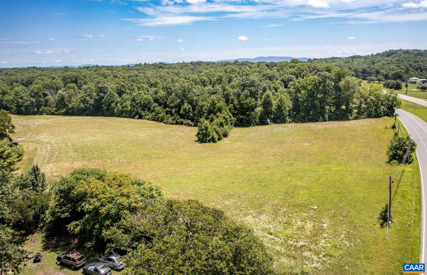 11697 Spotswood Trl Property Photo