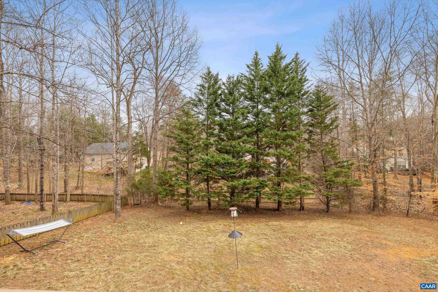 534 Jefferson Dr Property Photo 10