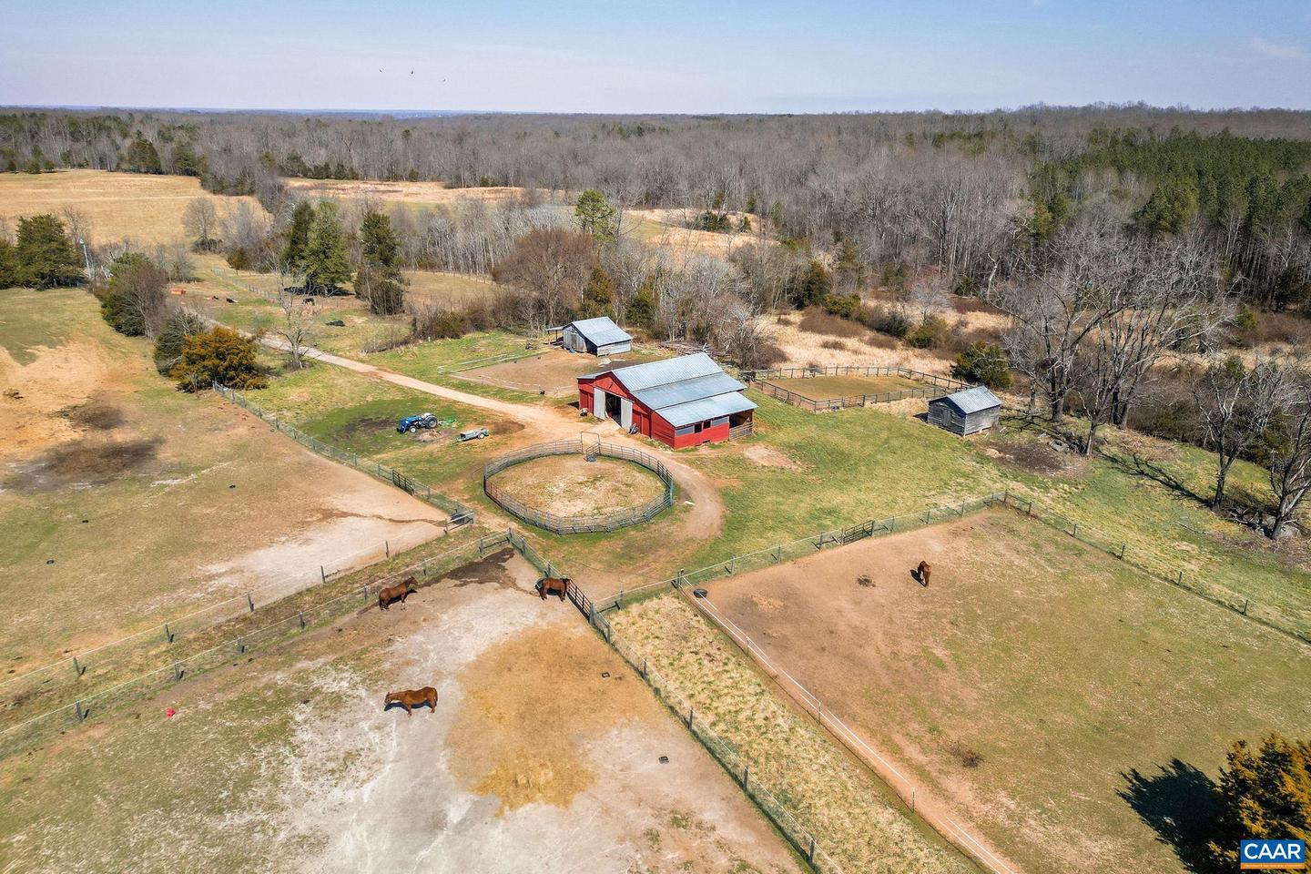 2838 Bibb Store Rd Property Photo 6