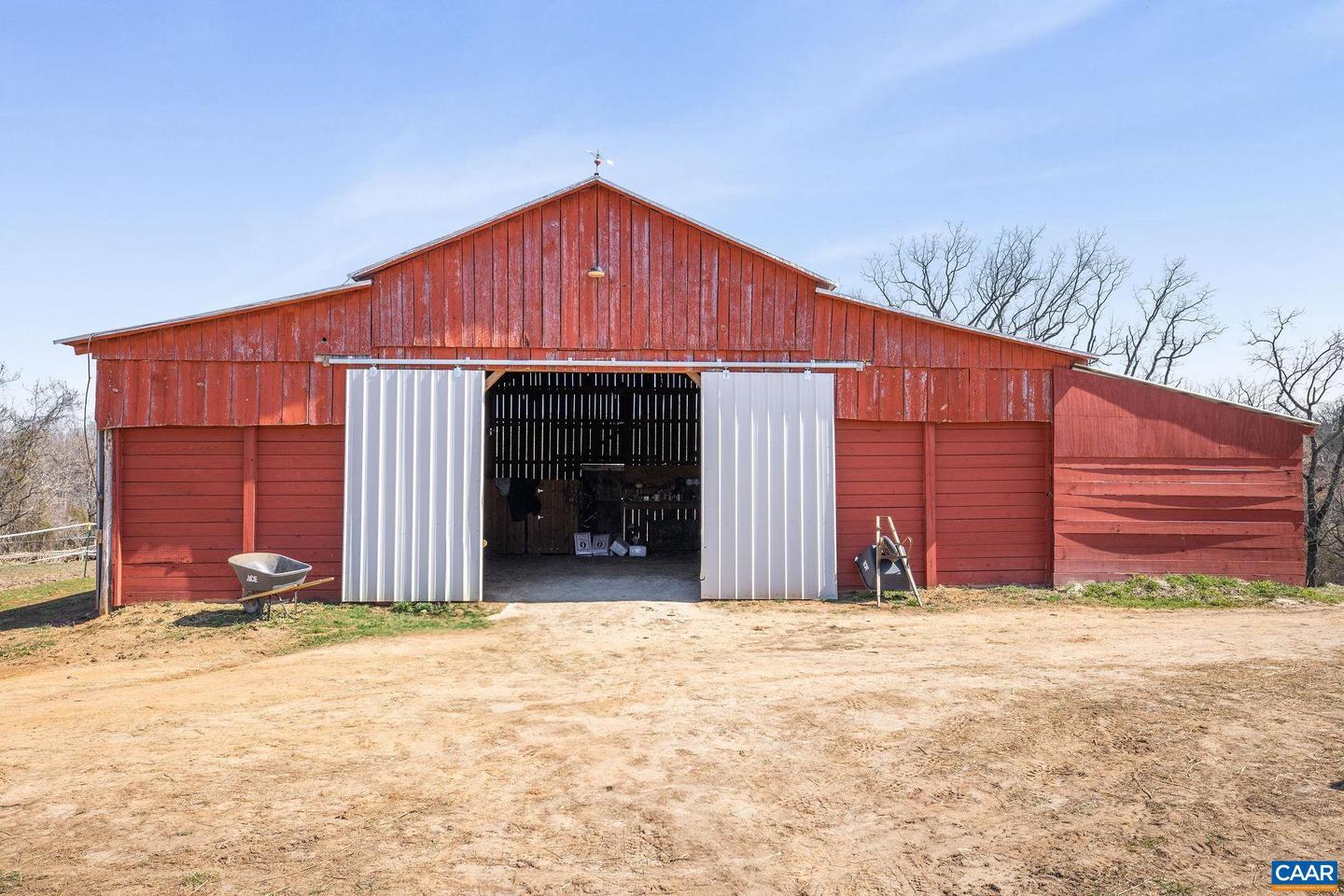 2838 Bibb Store Rd Property Photo 7