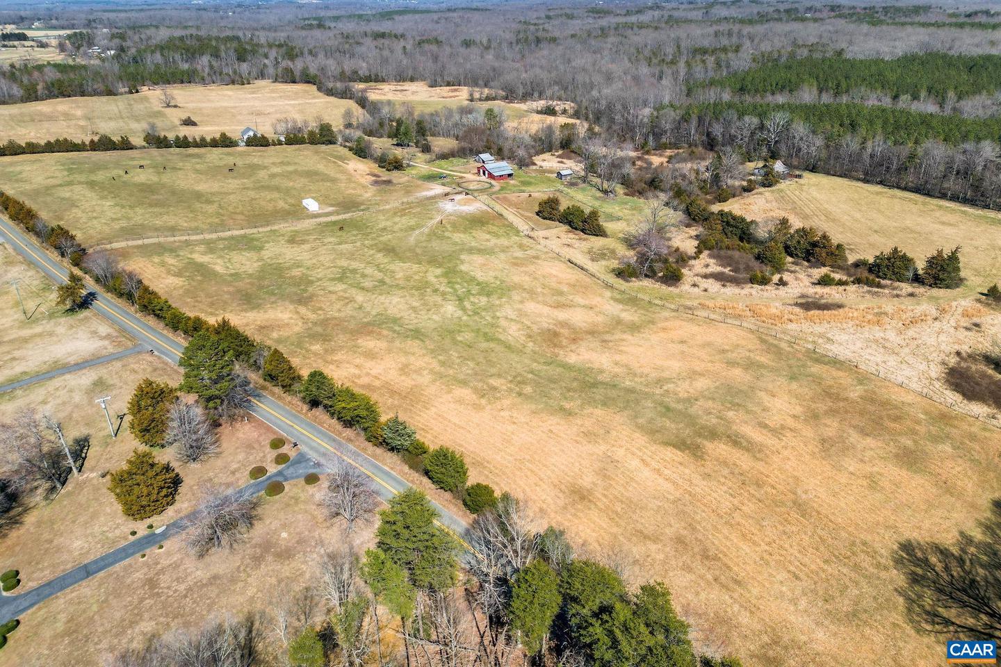 2838 Bibb Store Rd Property Photo 8