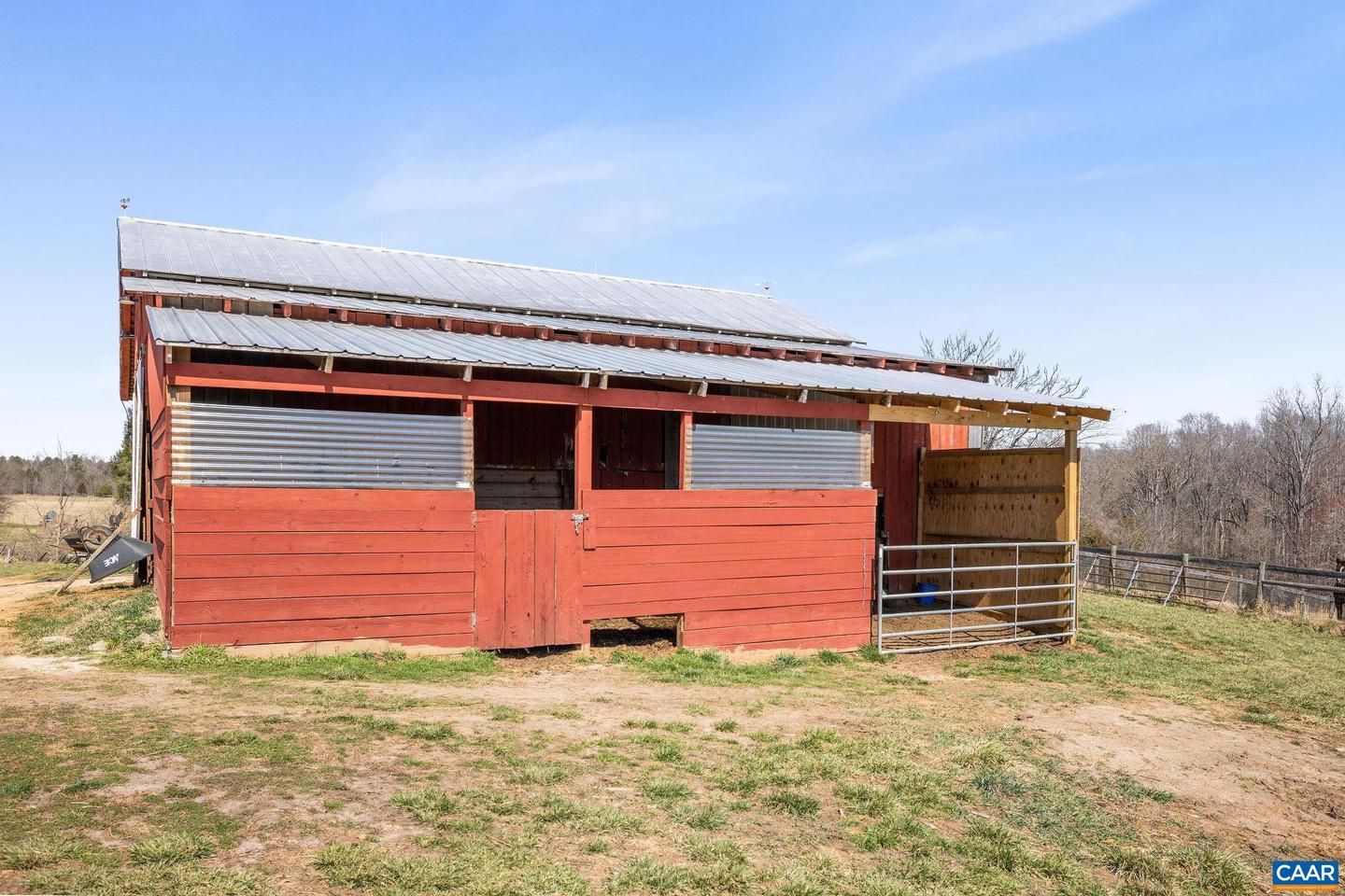 2838 Bibb Store Rd Property Photo 10