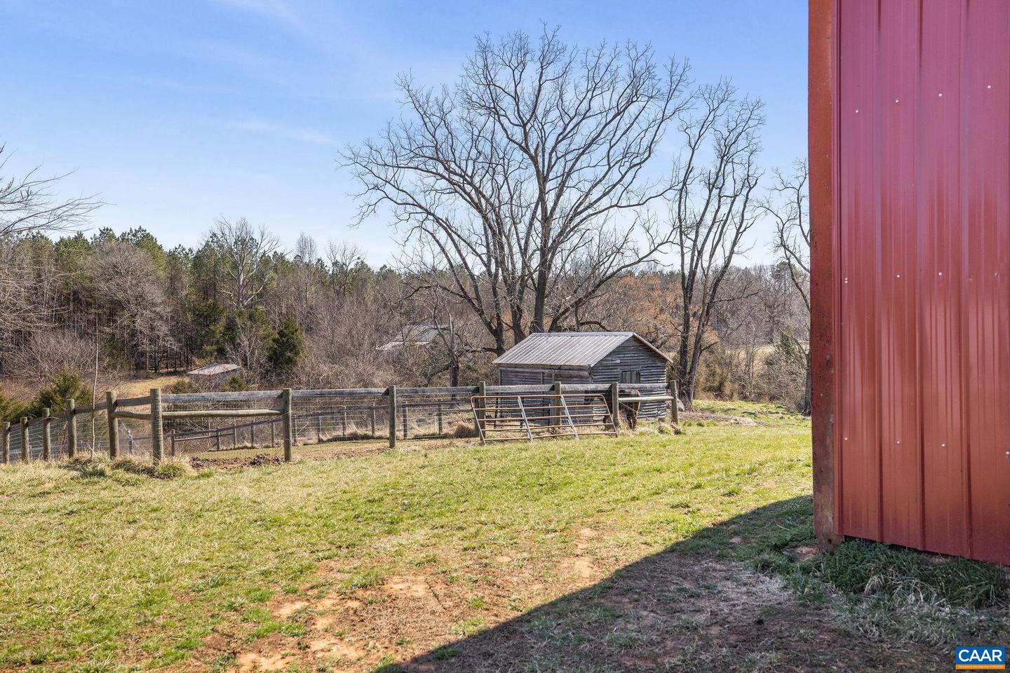 2838 Bibb Store Rd Property Photo 11
