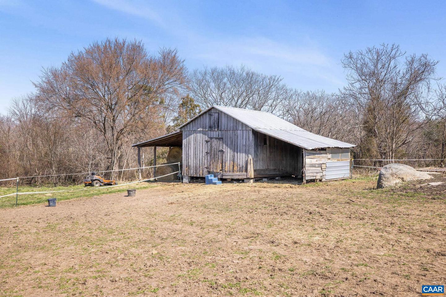 2838 Bibb Store Rd Property Photo 12