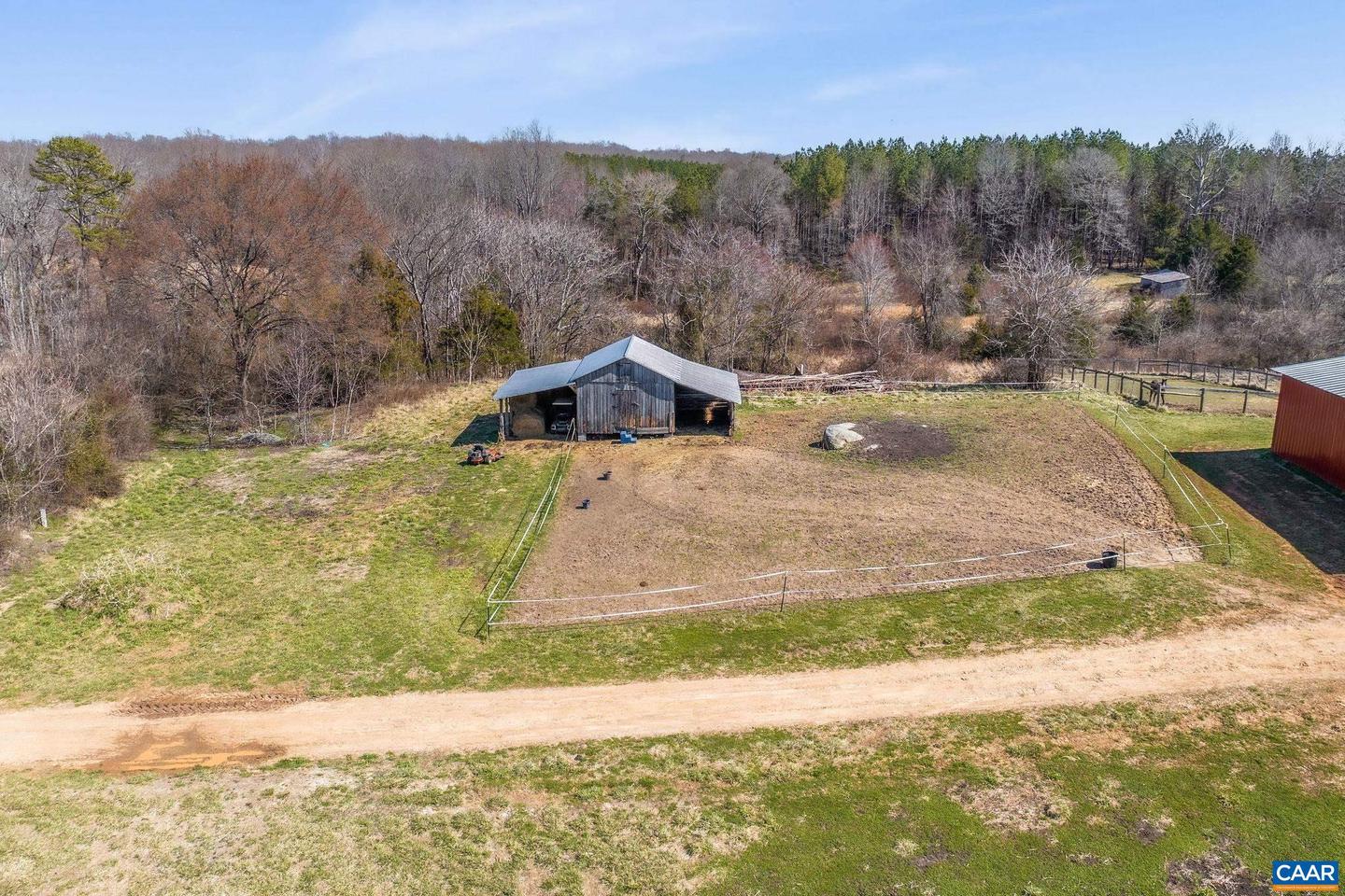 2838 Bibb Store Rd Property Photo 13