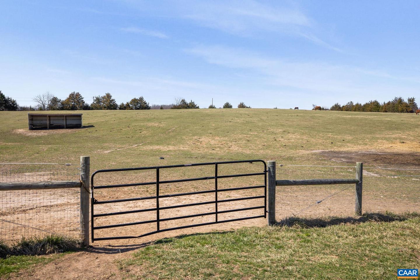 2838 Bibb Store Rd Property Photo 15
