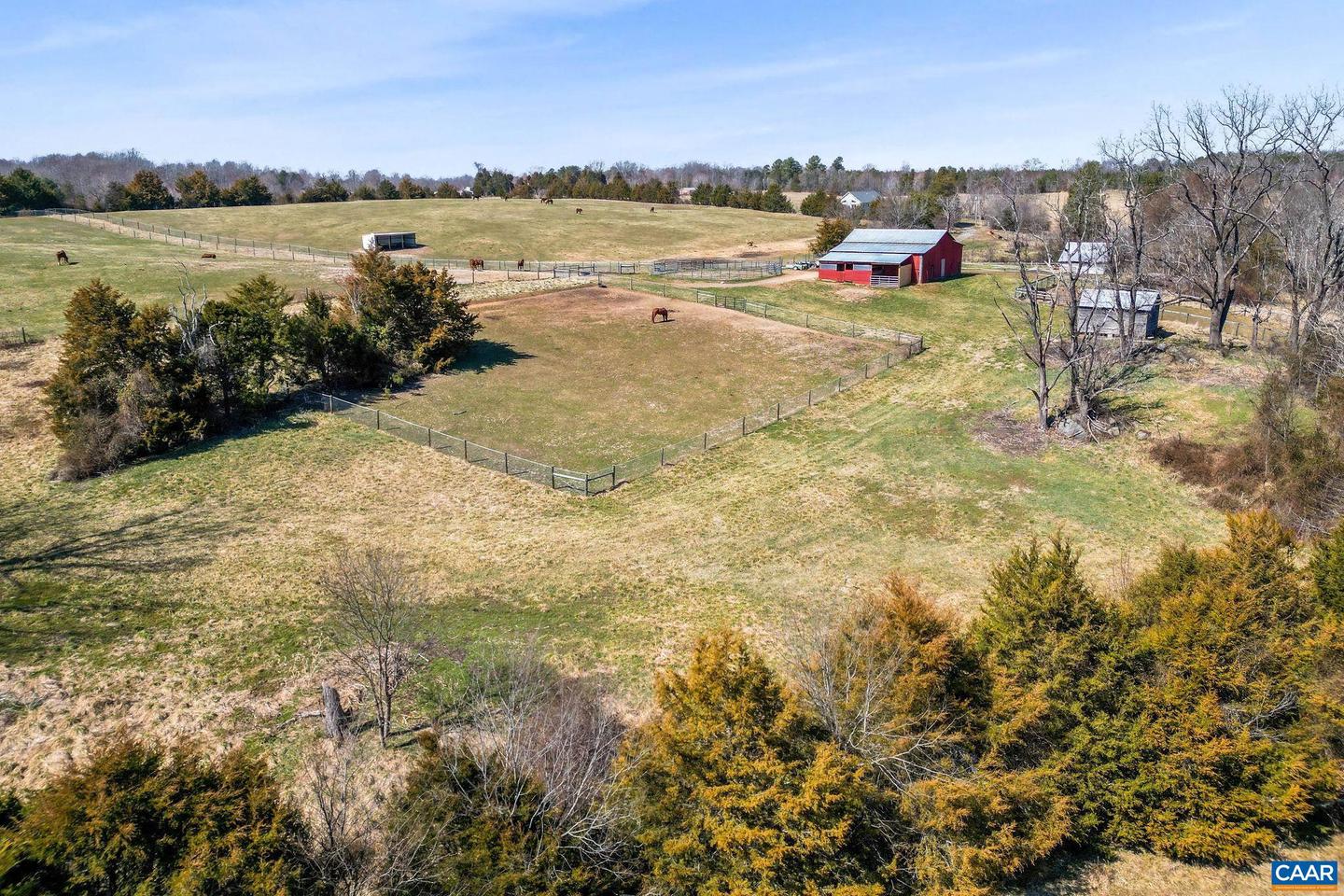 2838 Bibb Store Rd Property Photo 18