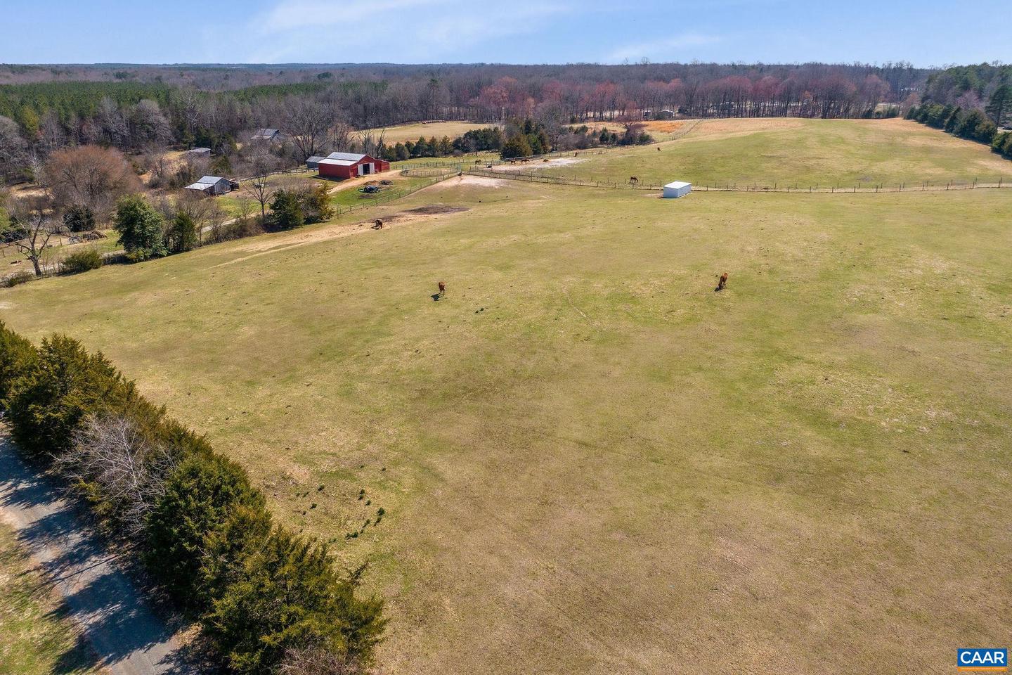 2838 Bibb Store Rd Property Photo 20
