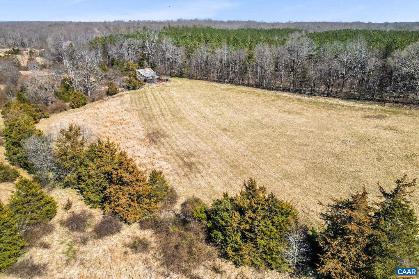 2838 Bibb Store Rd Property Photo 21