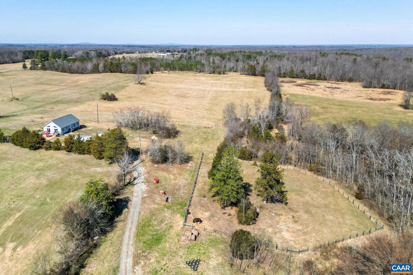2838 Bibb Store Rd Property Photo 23