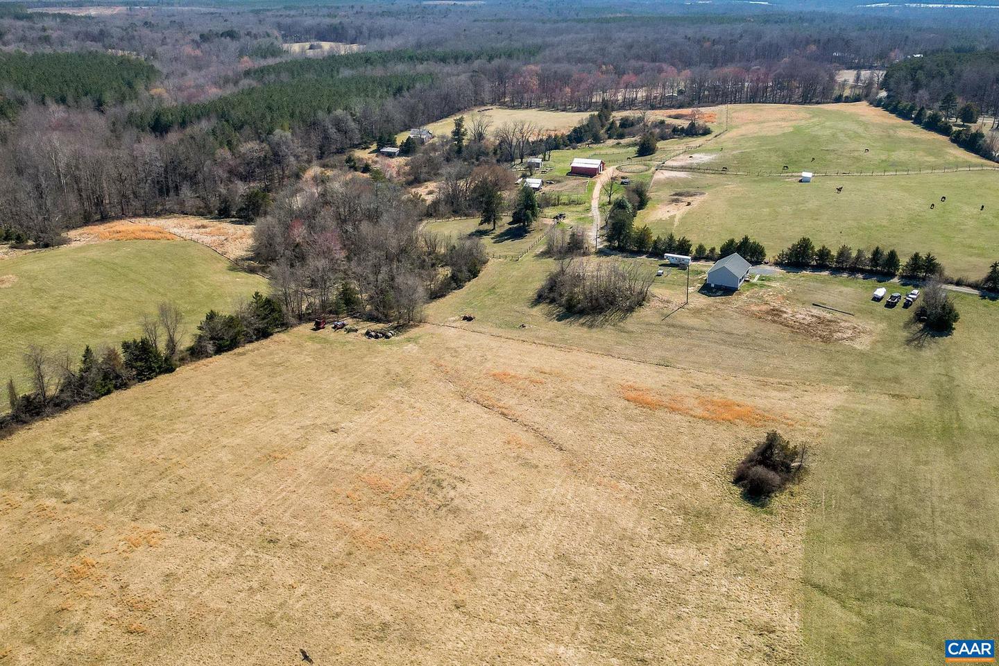 2838 Bibb Store Rd Property Photo 24