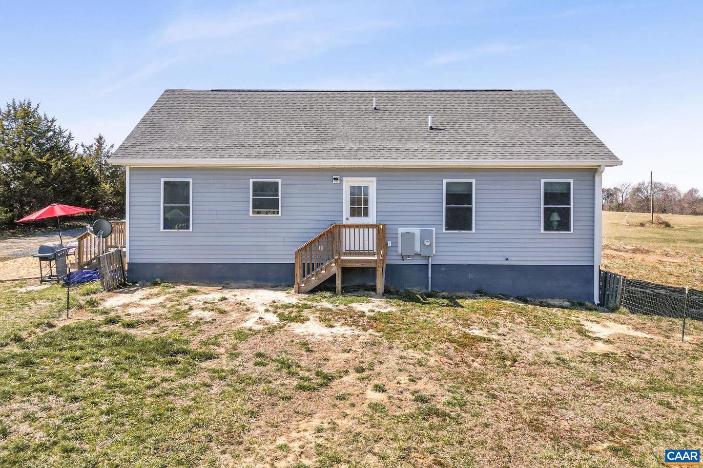 2838 Bibb Store Rd Property Photo 28