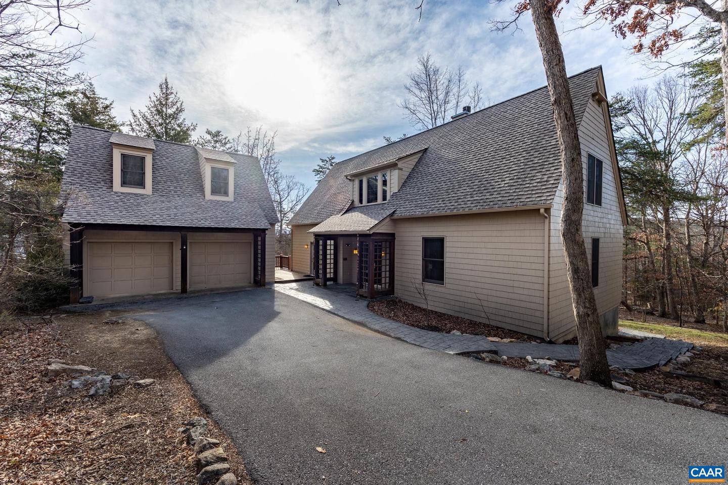 East Rockingham Real Estate Listings Main Image