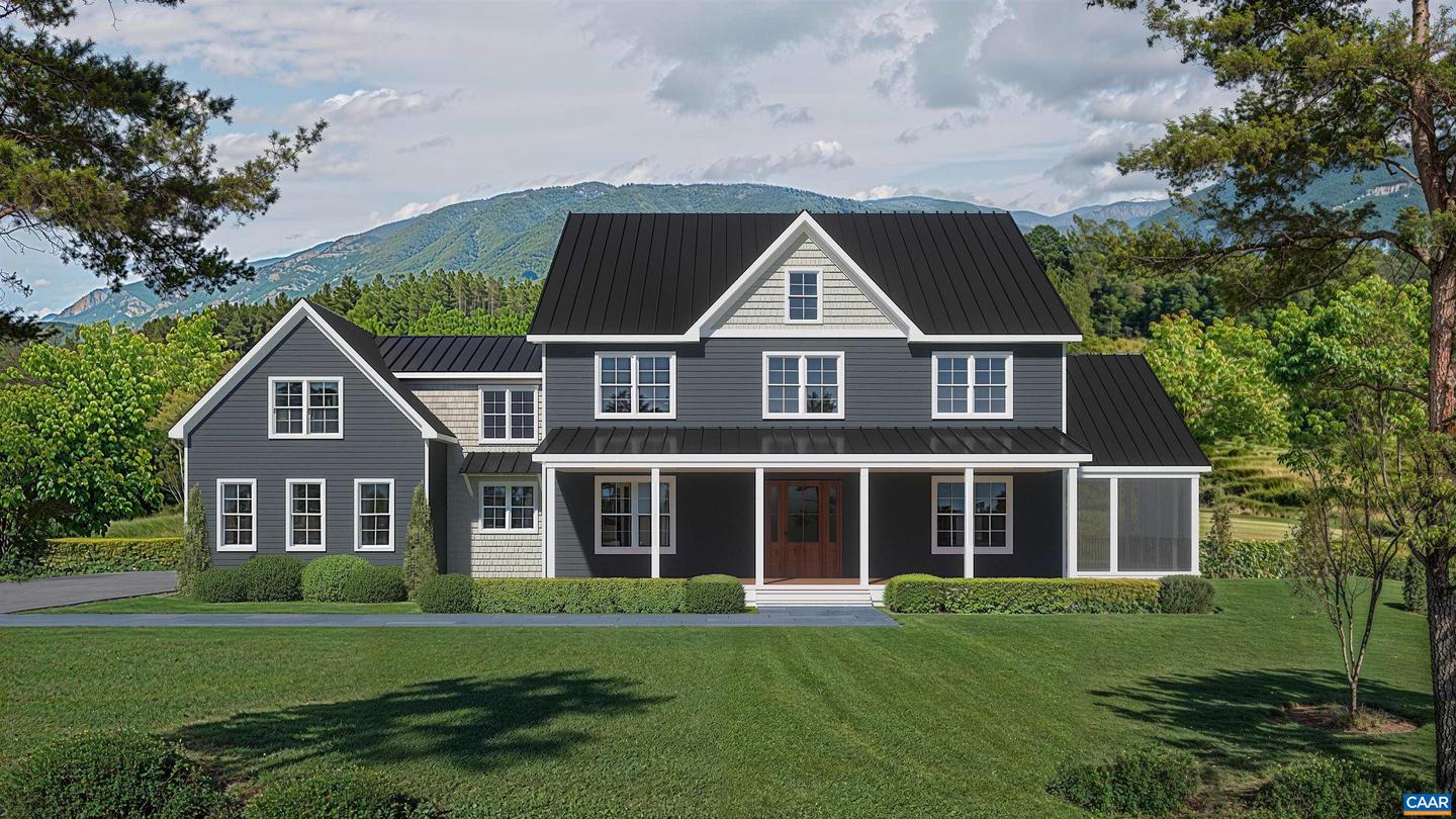 2 Greenwood Rd Property Photo 1