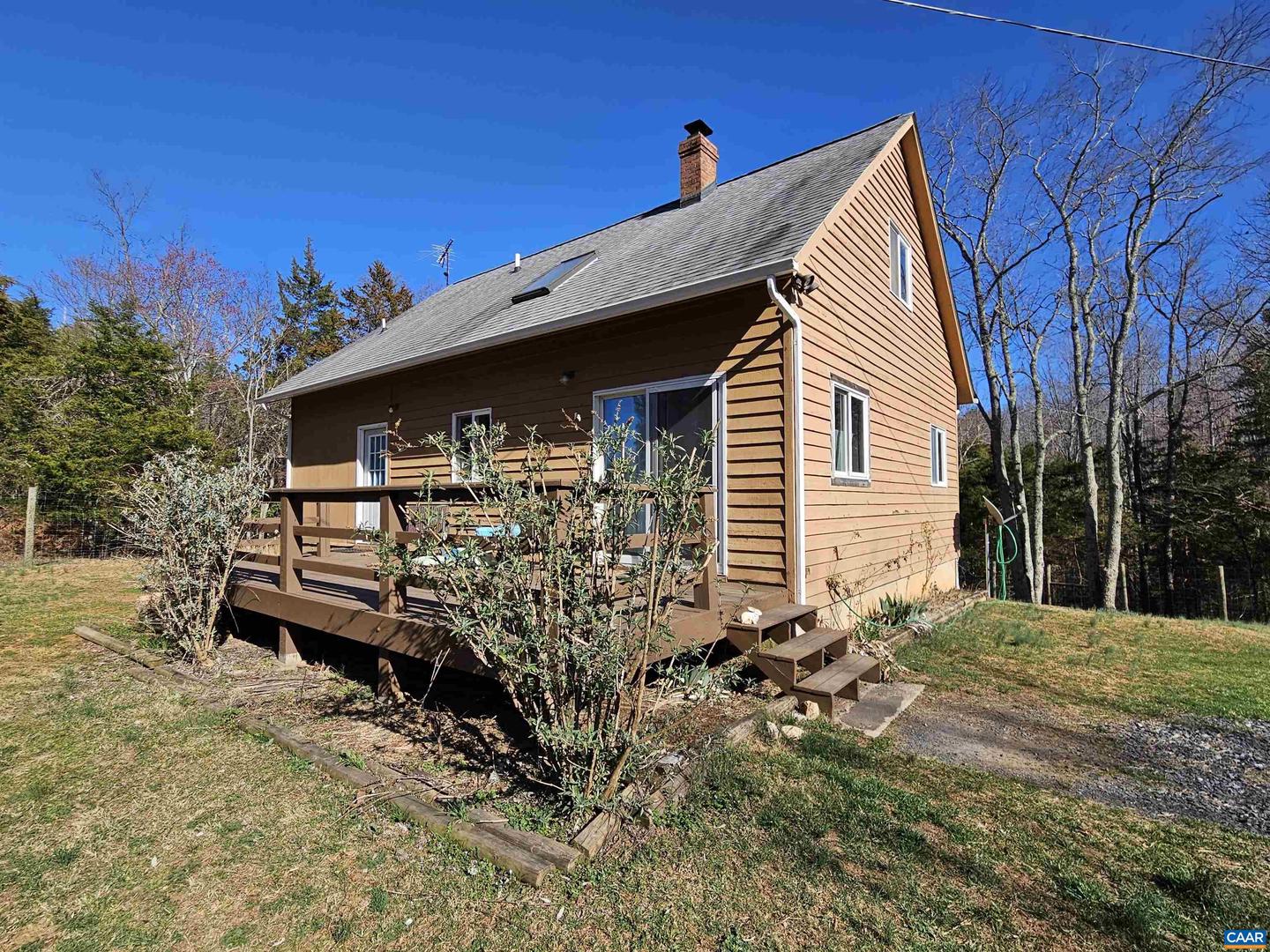1859 Manteo Rd Property Photo