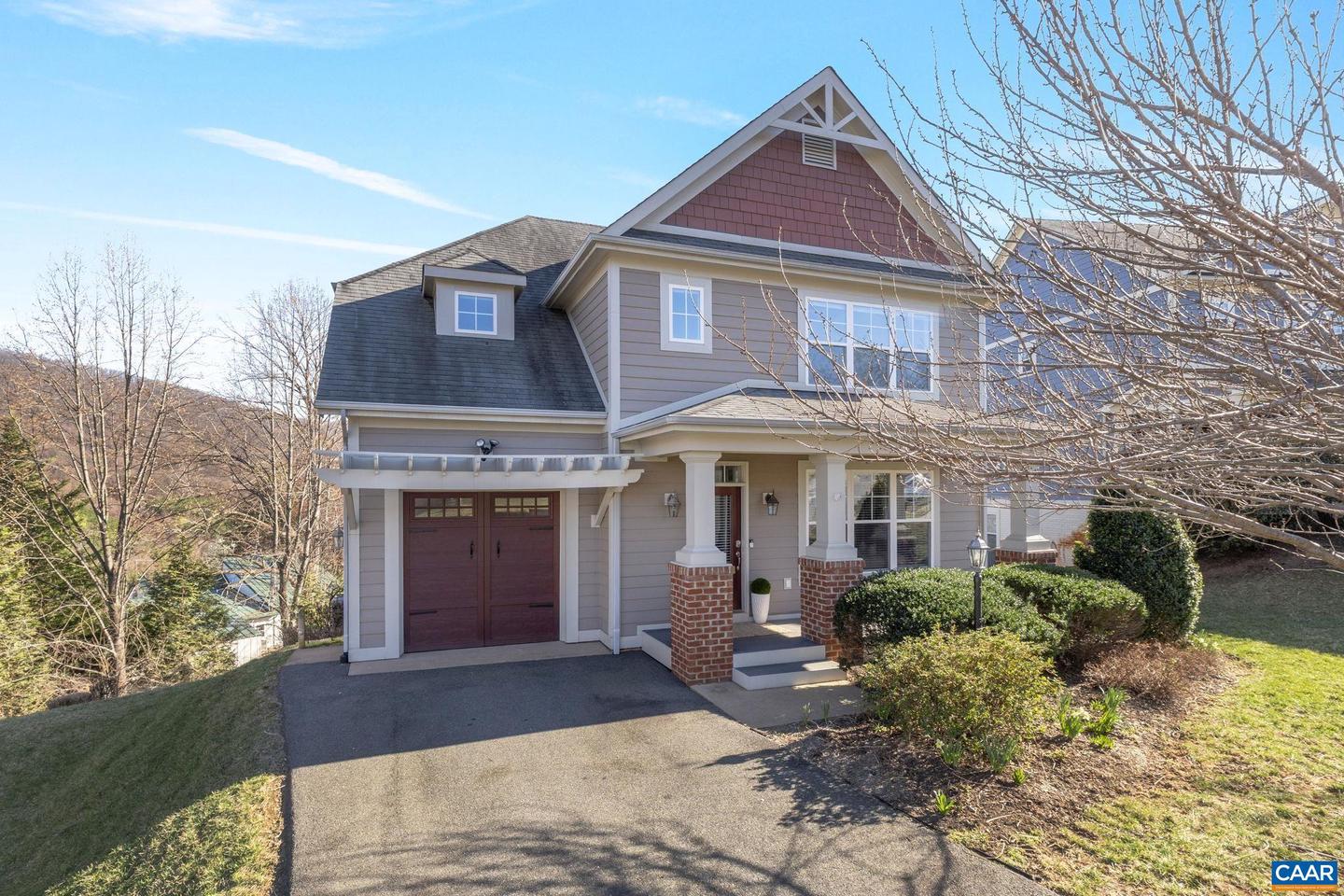Avon Park Real Estate Listings Main Image