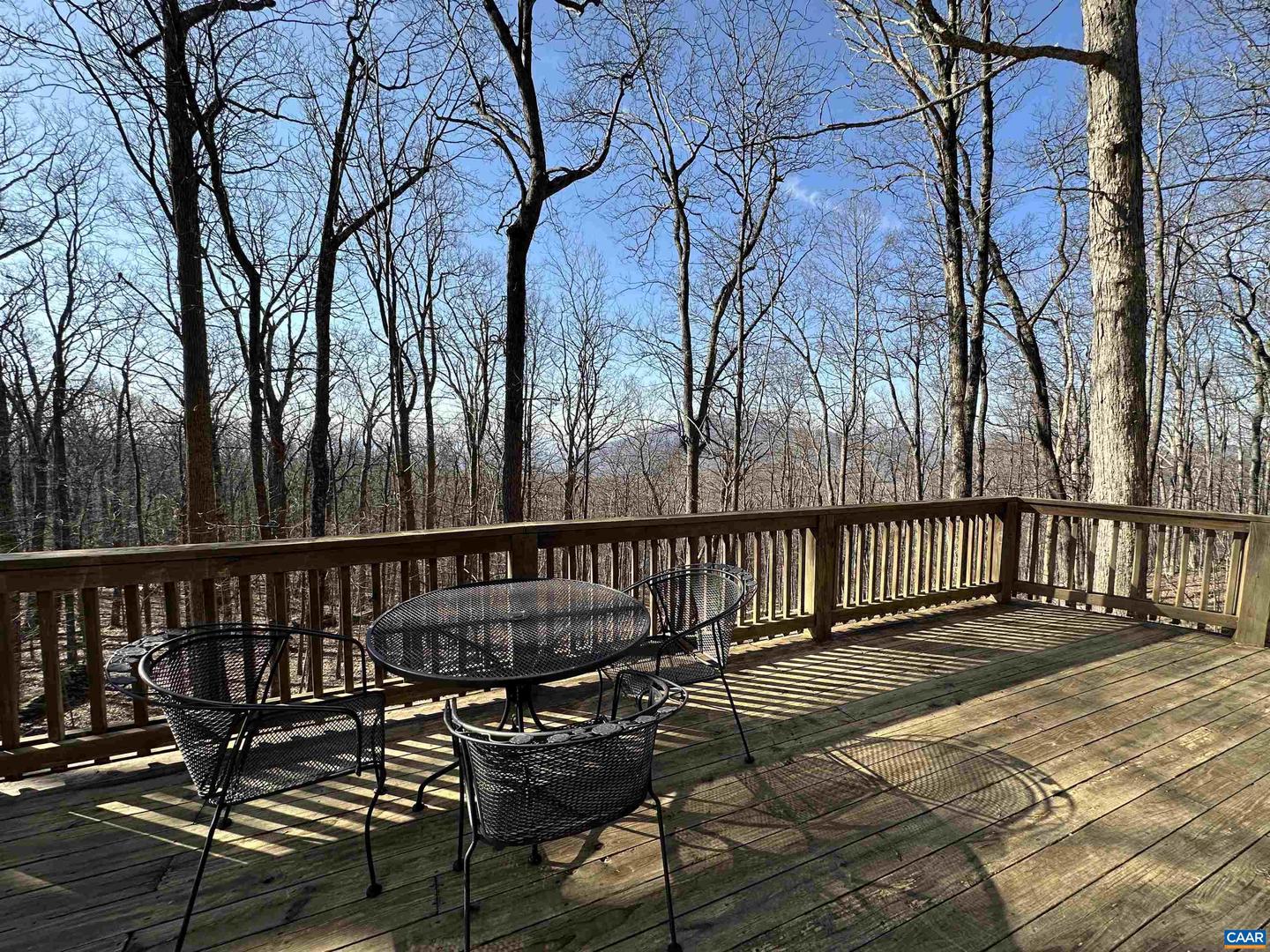 145 Firtree Dr Property Photo