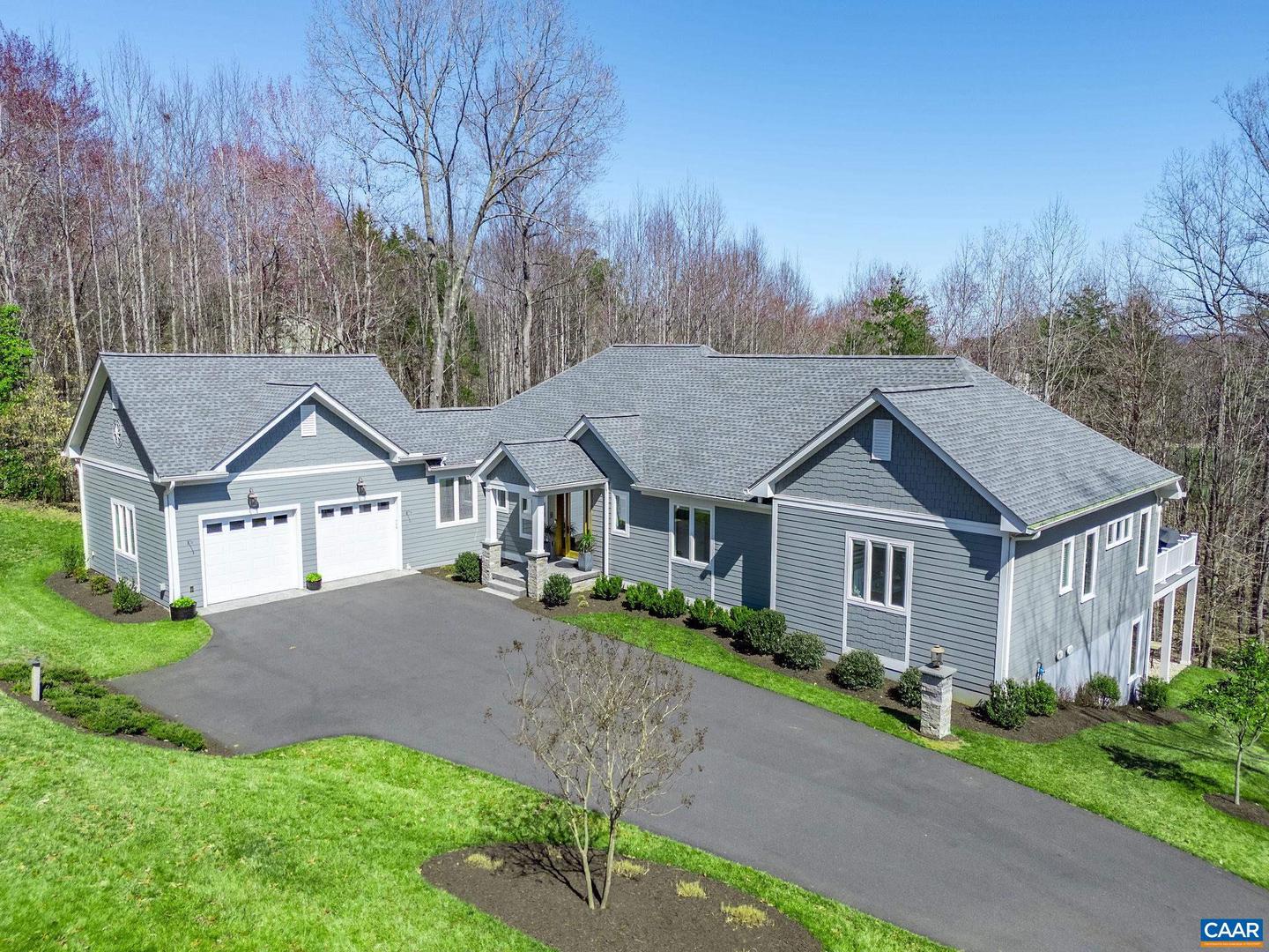2719 Proffit Crossing Ln Property Photo