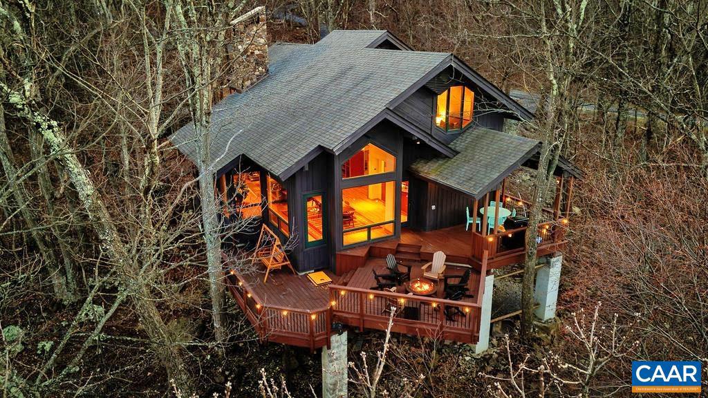 839 Shamokin Springs Trl Property Photo