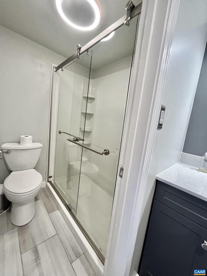 2052 Stone Ridge Condos Property Photo 17