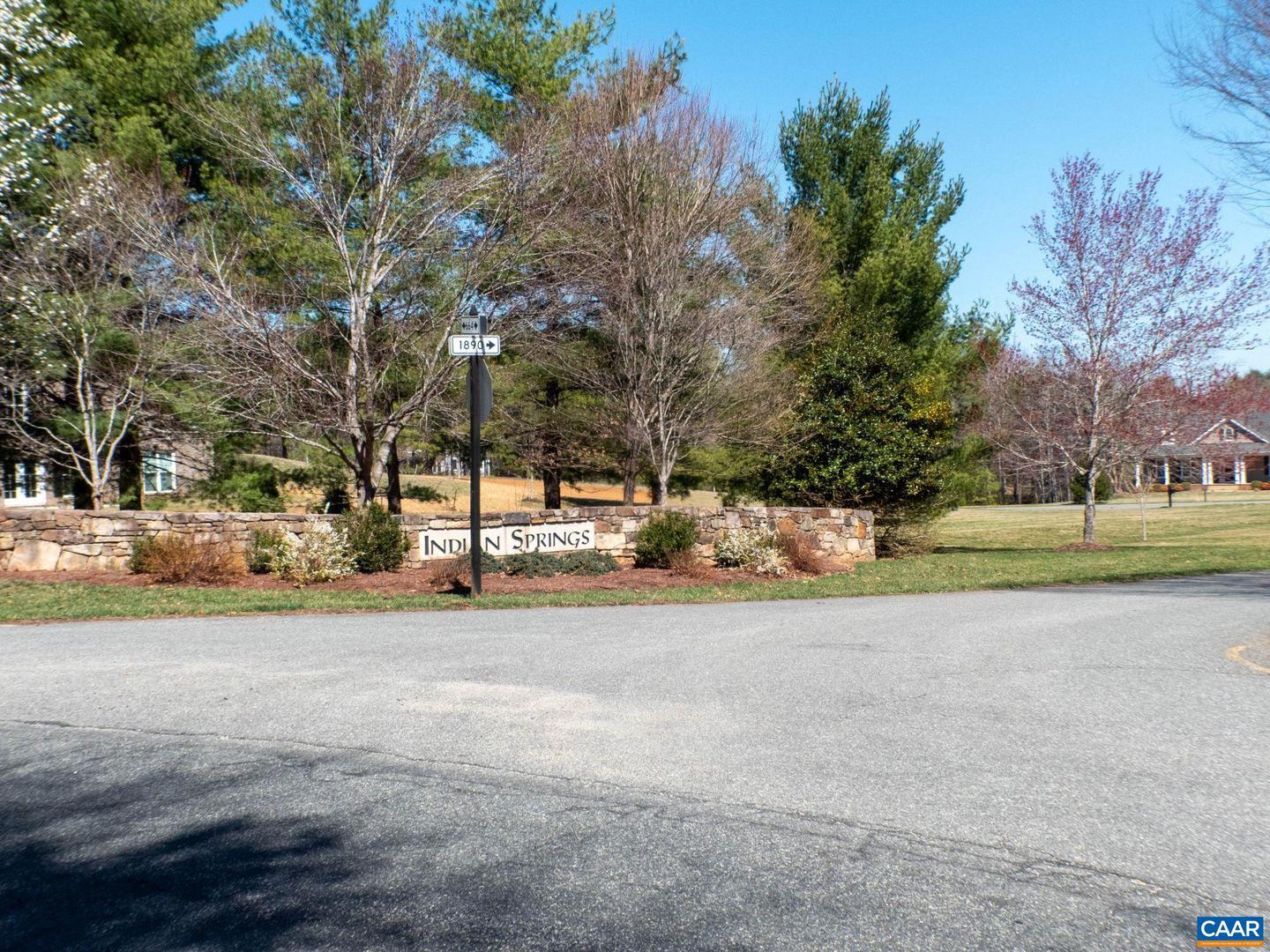 0 Misty Ridges Ln #24 Property Photo