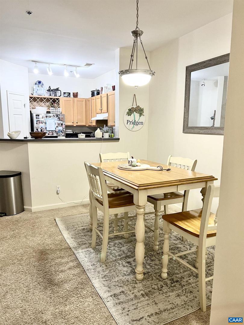 280 Riverbend Dr #4a Property Photo 5