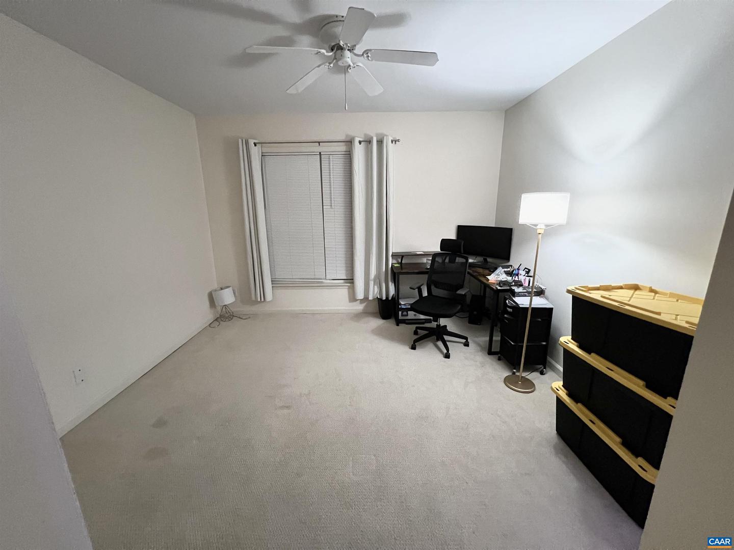 280 Riverbend Dr #4a Property Photo 10