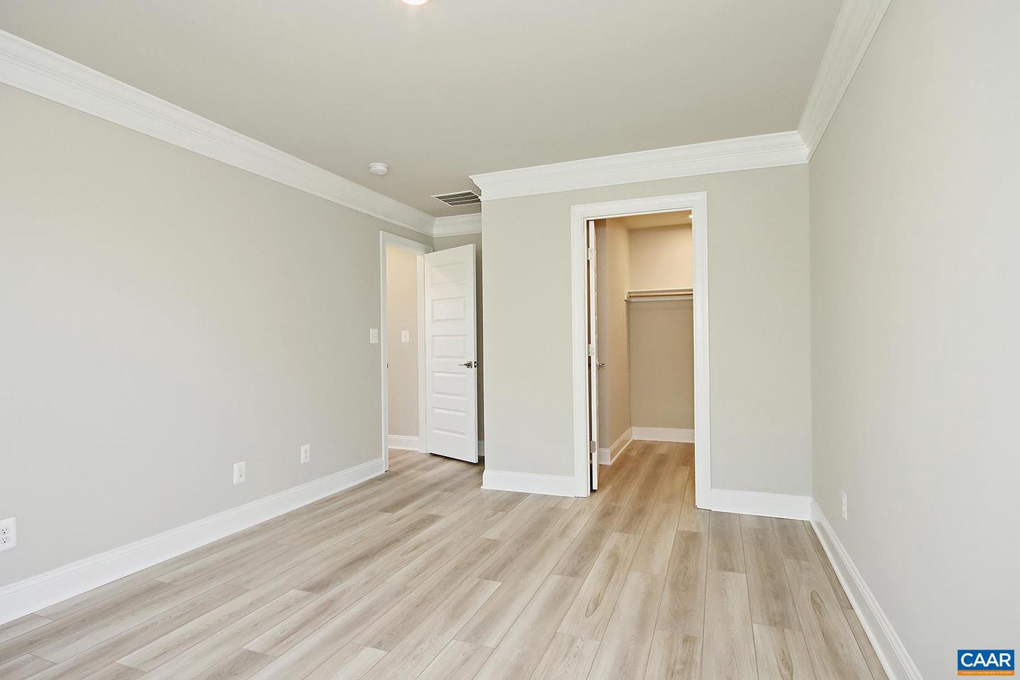 2413 Anlee Rd #a Property Photo 11