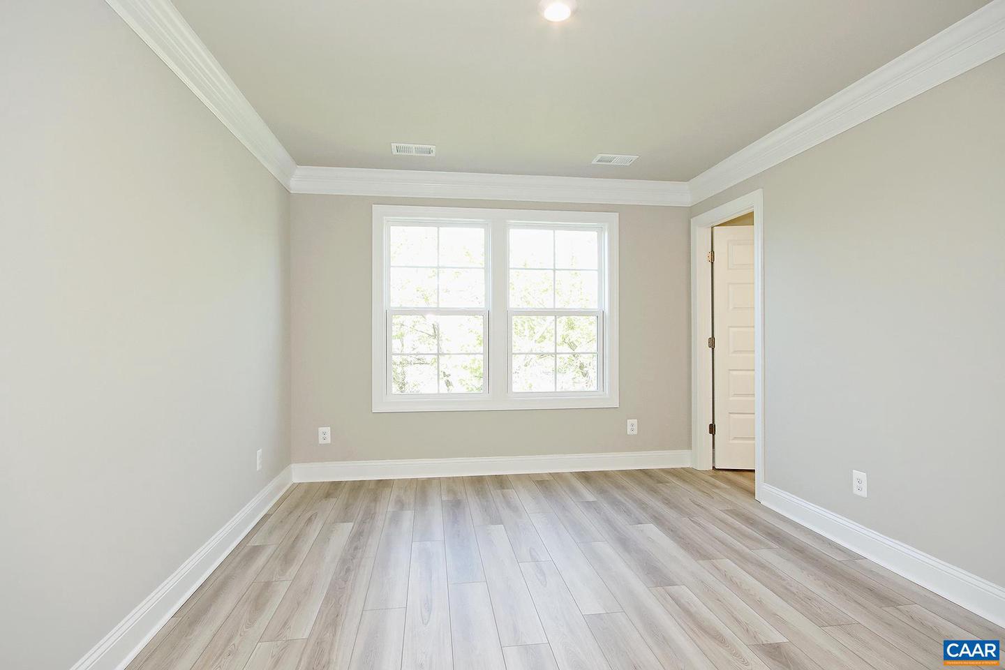 2413 Anlee Rd #a Property Photo 12