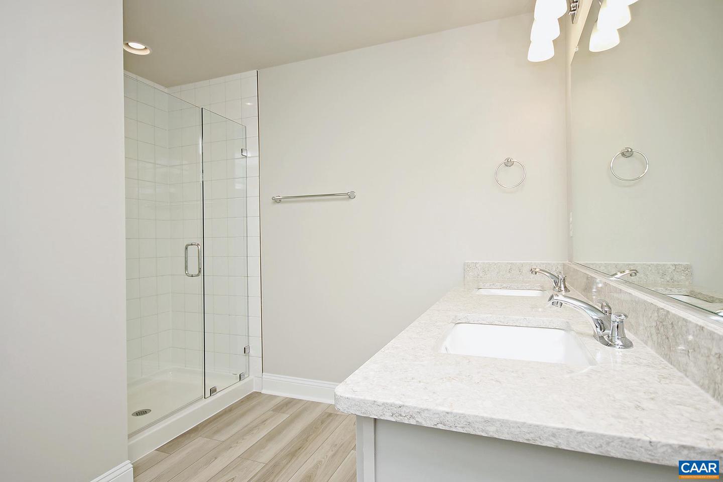 2413 Anlee Rd #a Property Photo 13