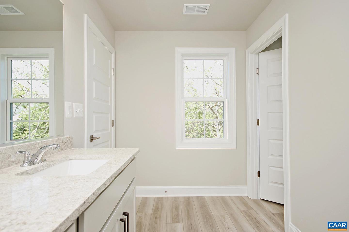 2413 Anlee Rd #a Property Photo 14