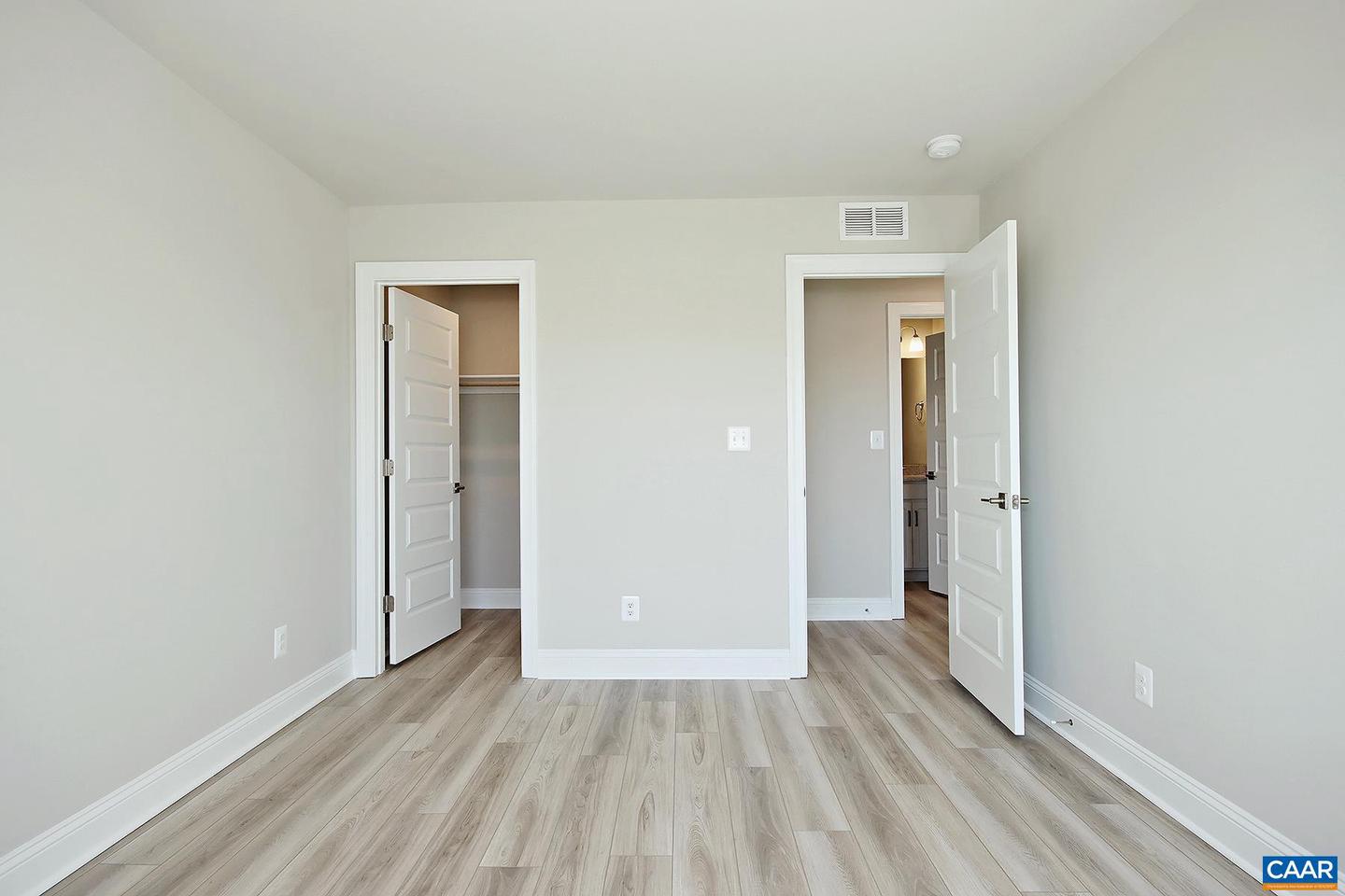 2413 Anlee Rd #a Property Photo 15
