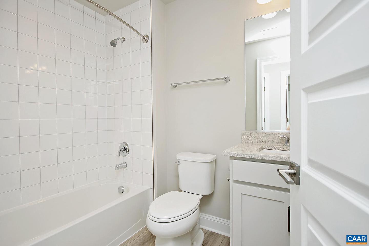 2413 Anlee Rd #a Property Photo 17