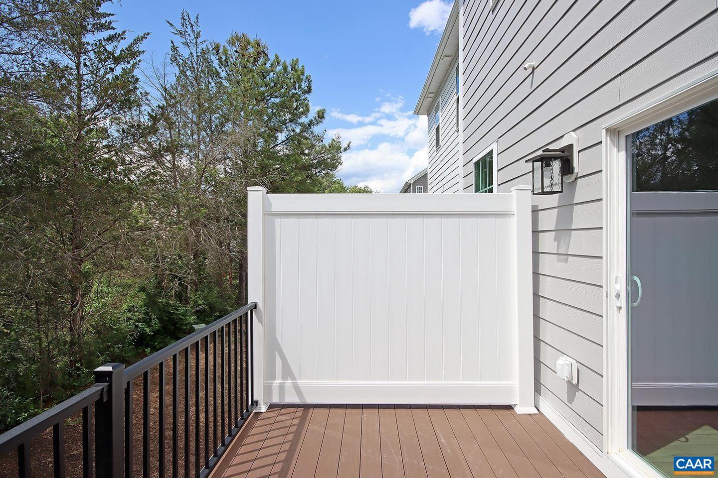 2413 Anlee Rd #a Property Photo 19