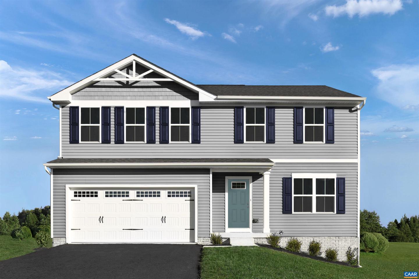 William Monroe Real Estate Listings Main Image