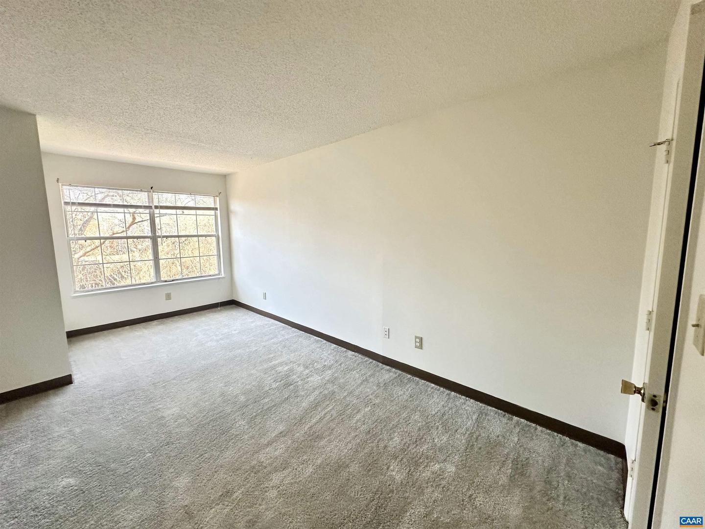 1224 Smith St Property Photo