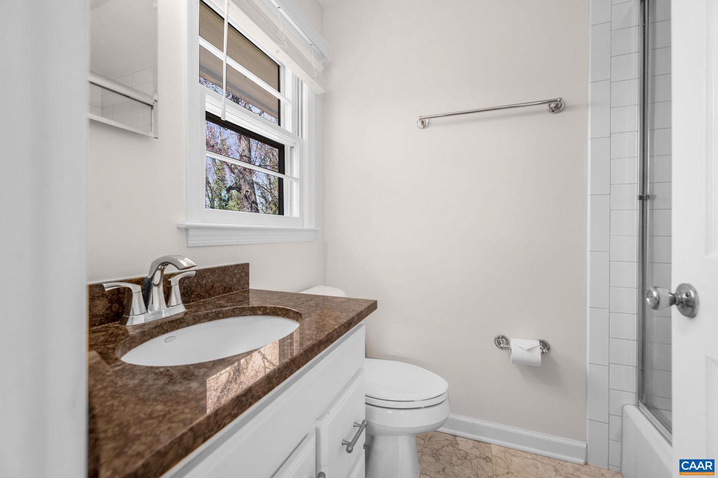 26 University Cir Property Photo 30