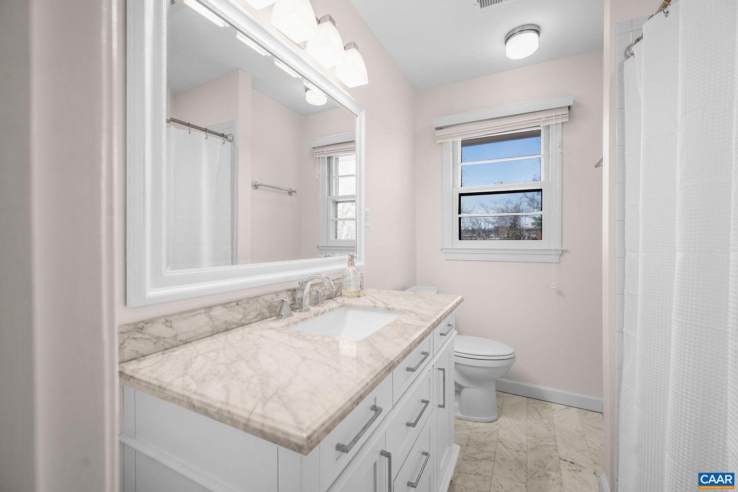26 University Cir Property Photo 31