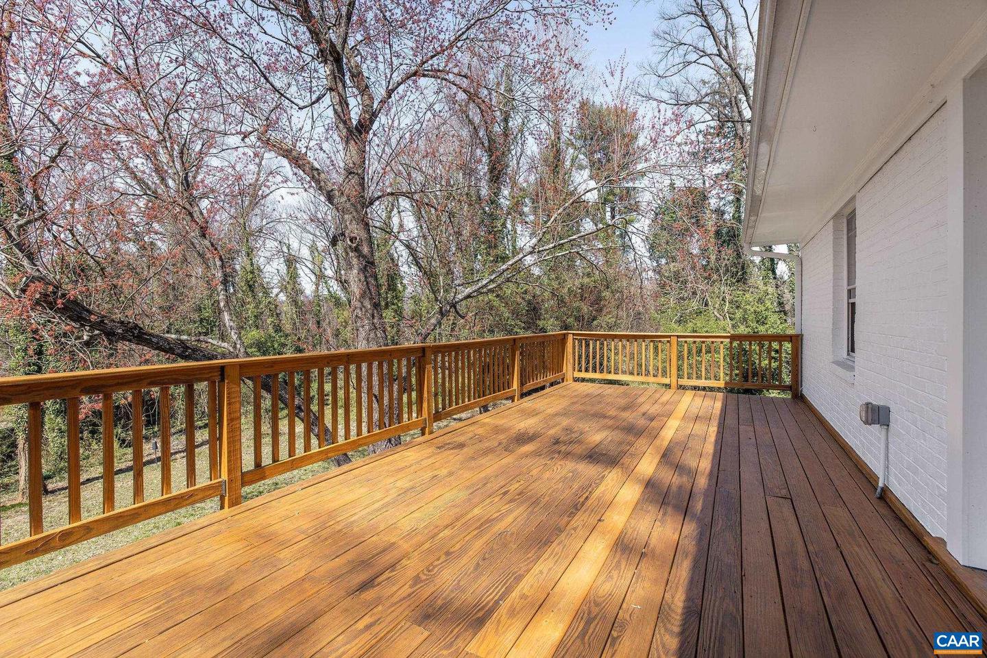 26 University Cir Property Photo 34