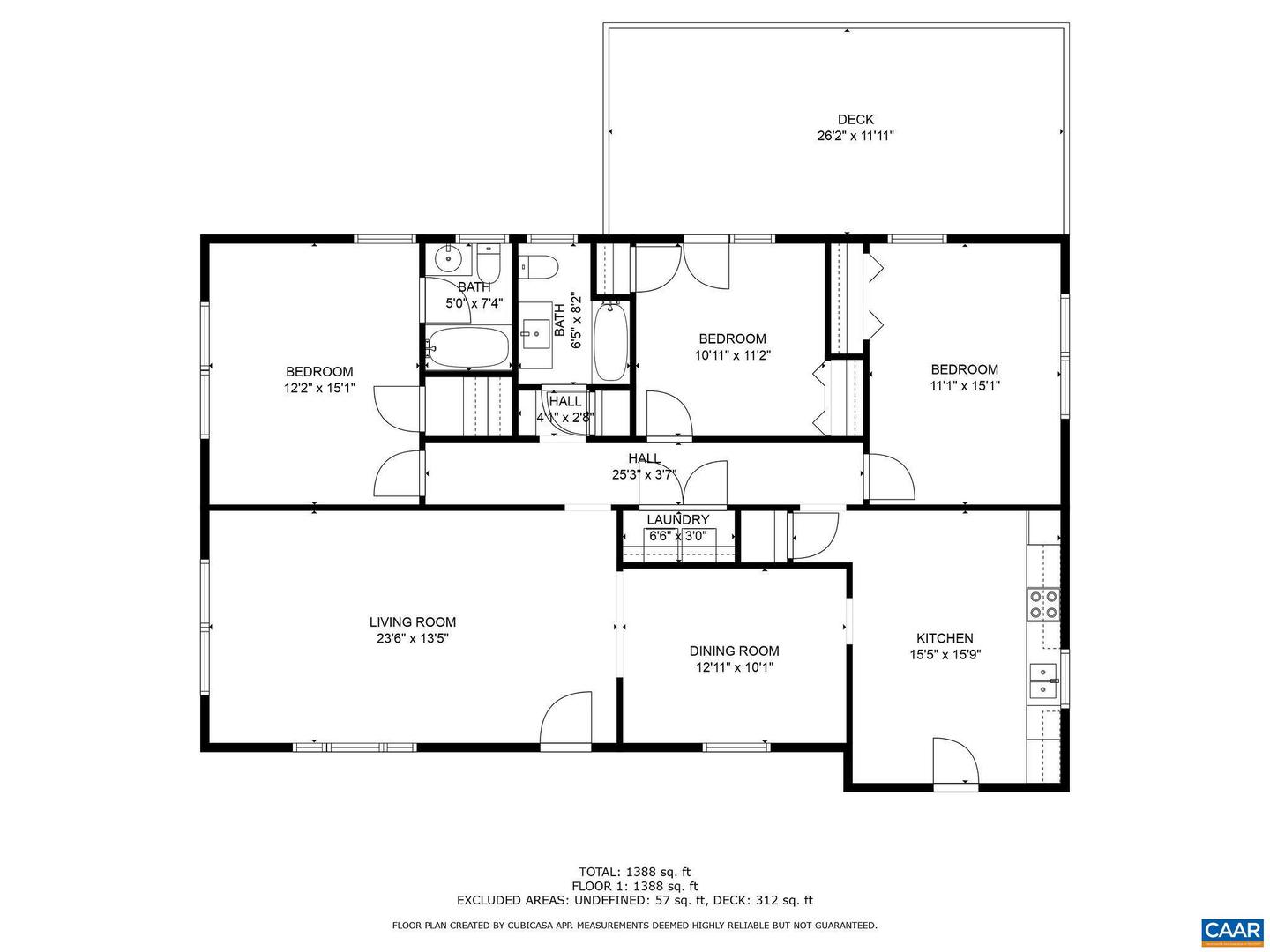 26 University Cir Property Photo 38