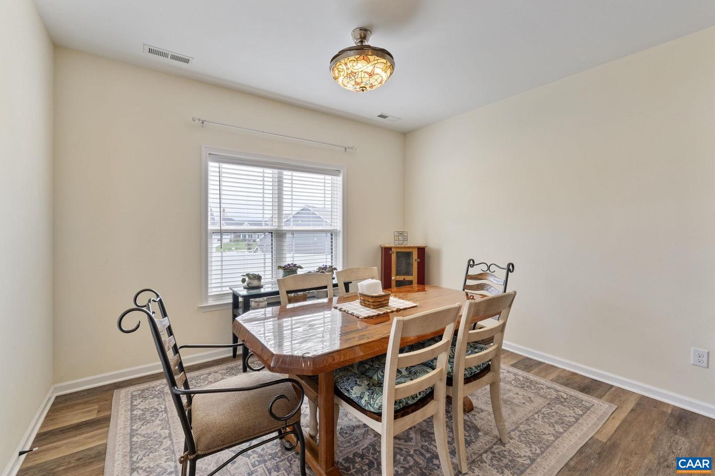 138 Lindburgh Dr Property Photo 18